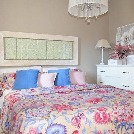 Beau Plage Apartamento